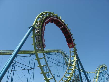 321